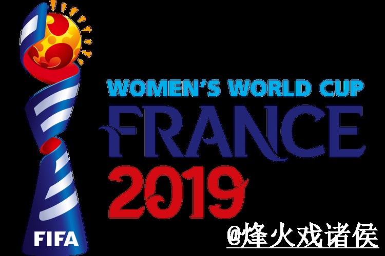 世界杯滚球实时官方网址推荐