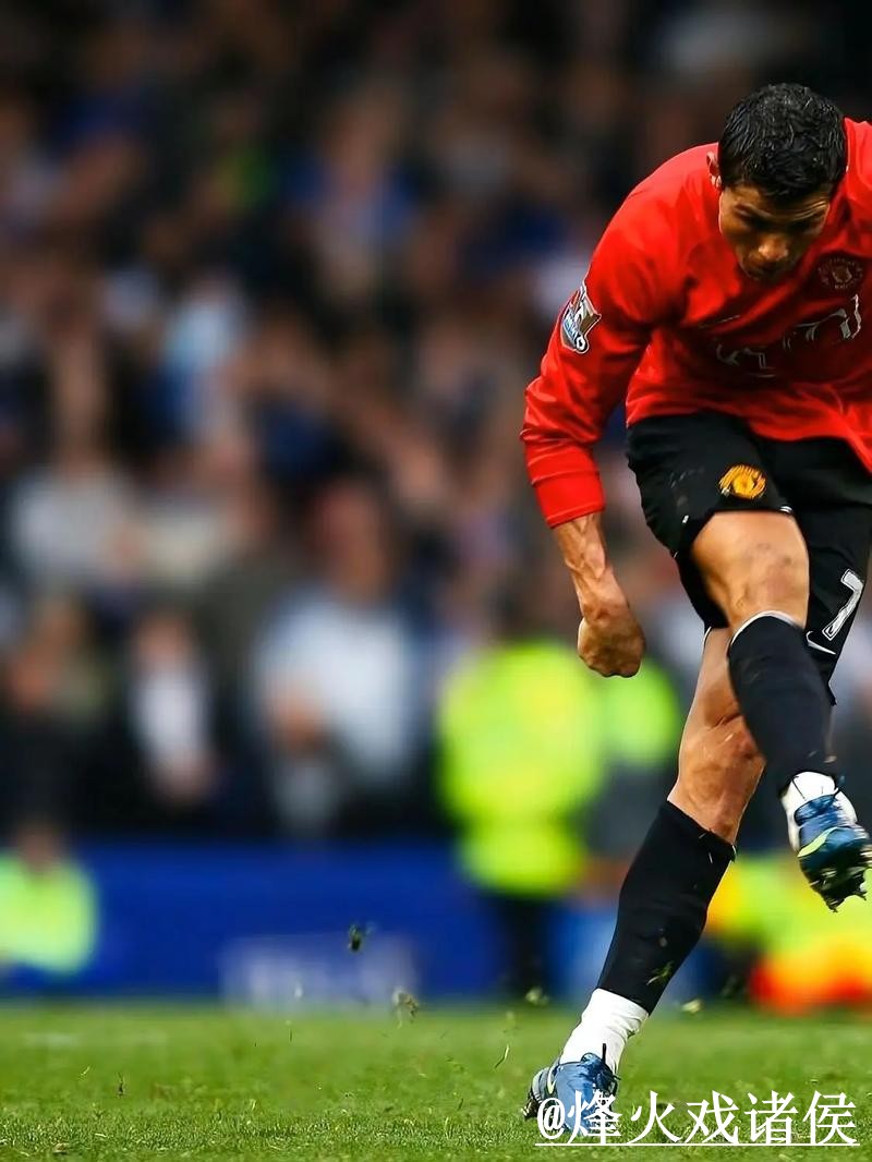 下注指南:2026世界杯官方投注策略 下注指南:2026世界杯官方投注策略