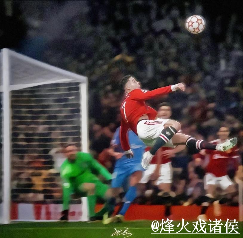 下注指南:2026世界杯官方投注策略 下注指南:2026世界杯官方投注策略