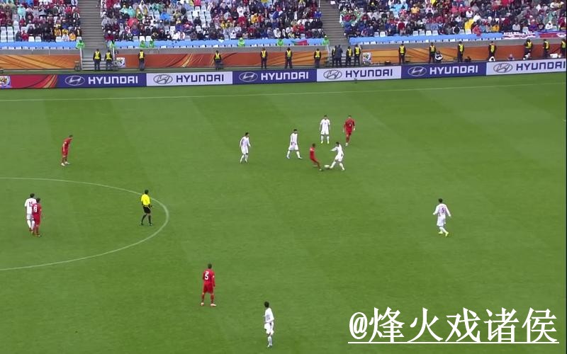 2026世界杯买球最佳教程指南