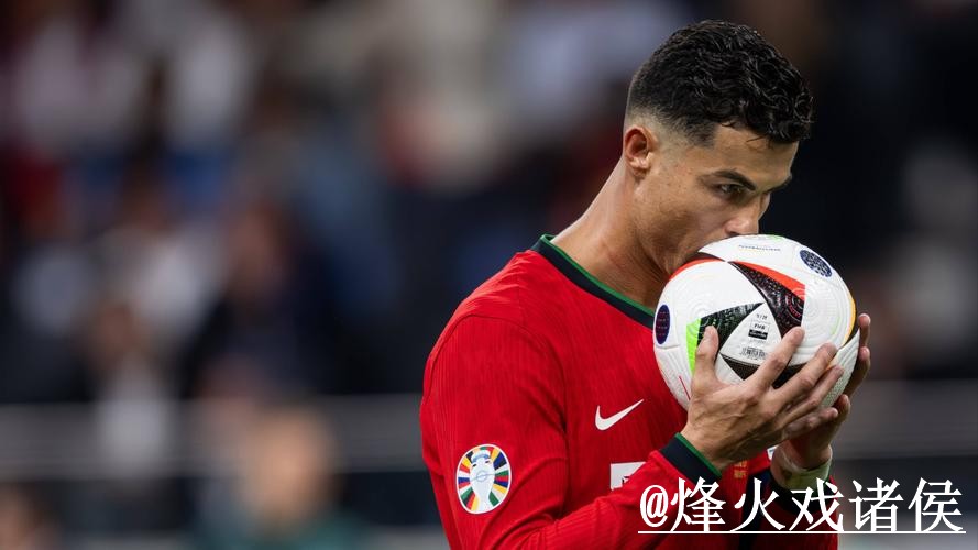 2026世界杯买球最佳教程指南